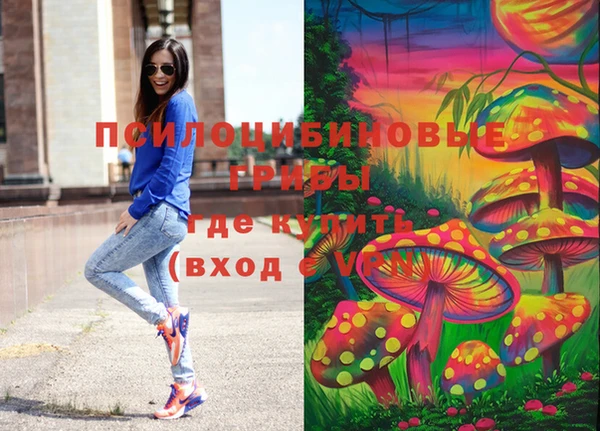 альфа пвп Алексеевка