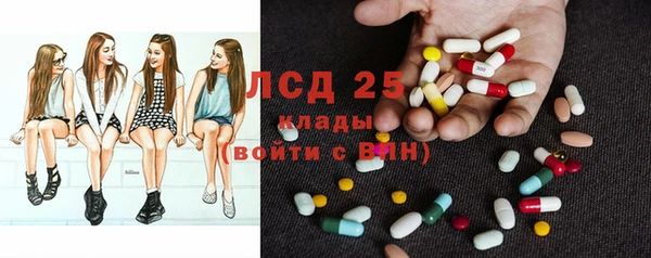 мяу мяу кристалл Алексин